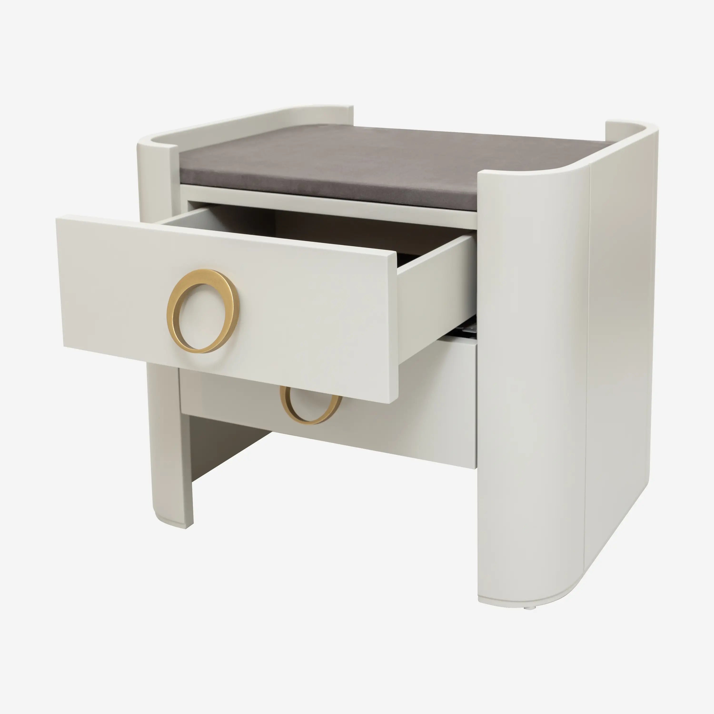 Bella Commode
